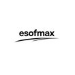Esofmax